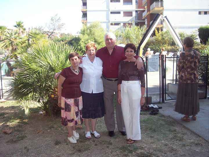 Ste-Maxime 09 09 2007 079 [720x540] [720X540]